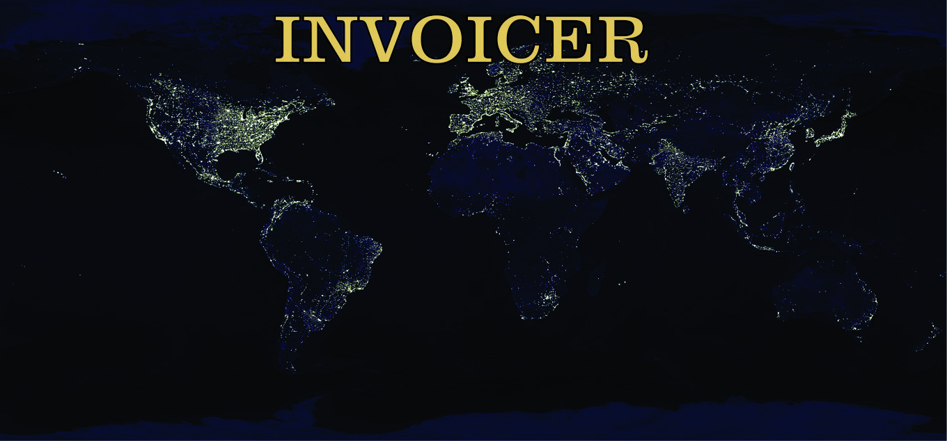 invoicer.com.br